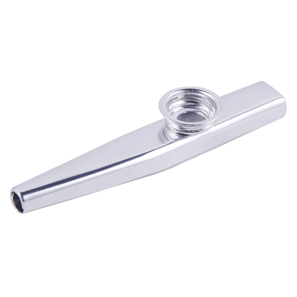 Musical Instrument Kazoo - 멤브레인 플루트 다이어프램 입 Kazoos 악기가있는