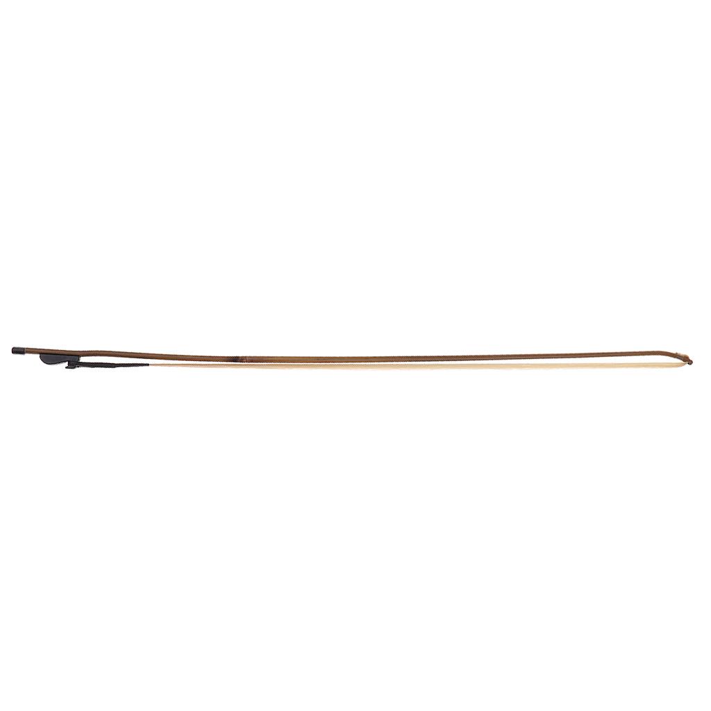 Erhu Violin Chinese - Erhu 전문 중국 바이올린 활, 뮤지컬
