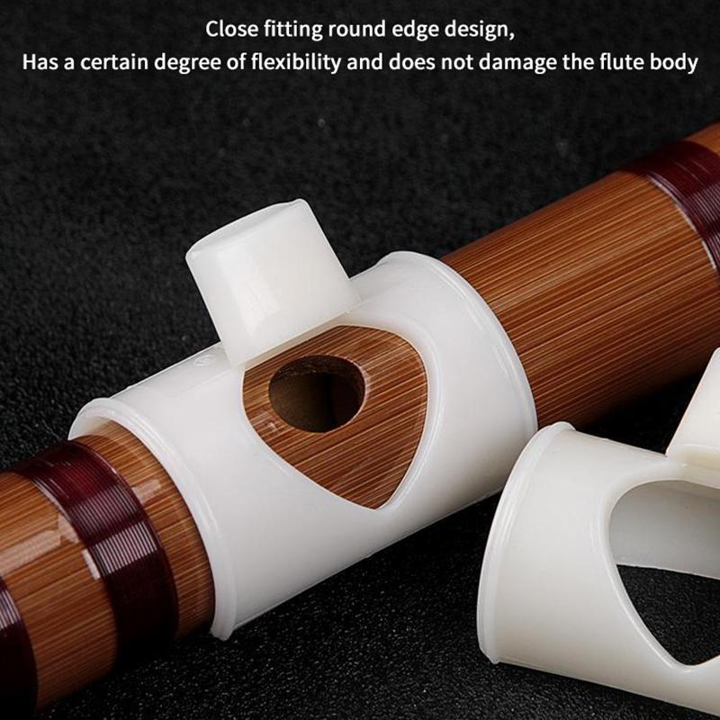 대나무 플루트 블로잉 에이드 플루트 쉽게 불 수 있는  - Musical Instrument That You Blow Into 리뷰 및 가격