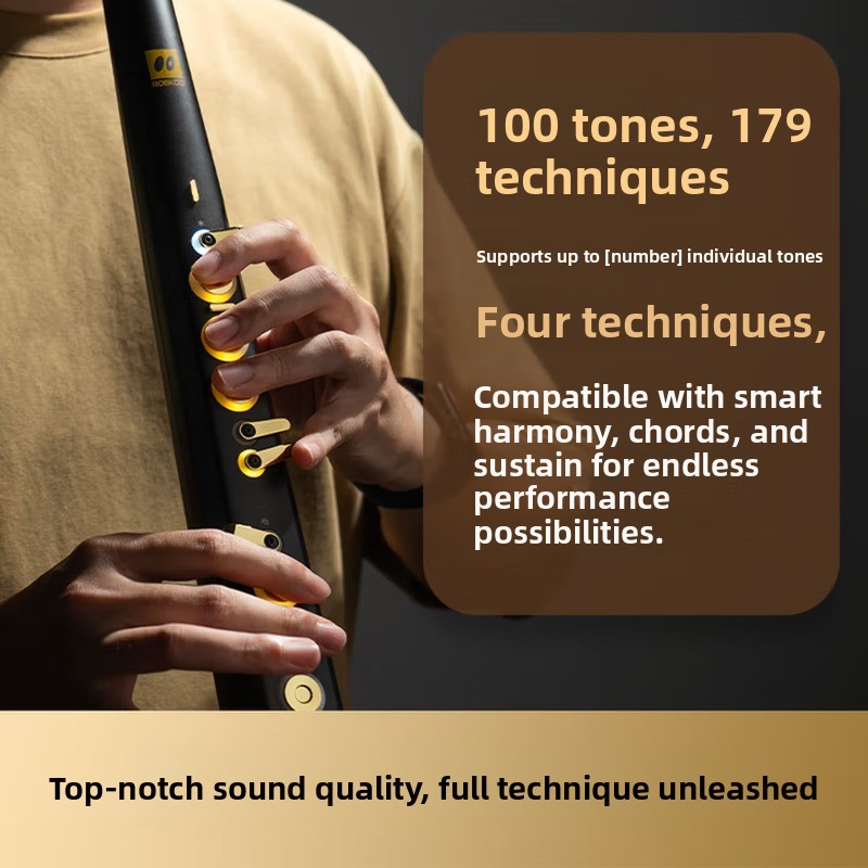 C20 트루 샘플링 국산 고급 지능형 전자 블로우, 전 - Musical Instrument That You Blow Into 리뷰 및 가격