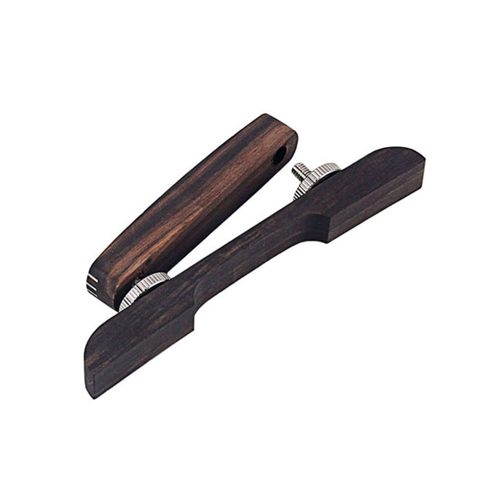 로즈우드 기타 브리지 만돌린 브리지, 내구성 있는 기타 - Mandolin A Style 리뷰 및 가격