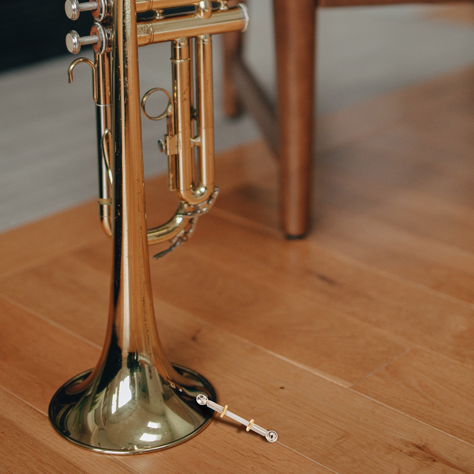 악기 수리 키트, 오케스트라용 도구, 악기 부품, 트럼 - Musical Instrument French 리뷰 및 가격