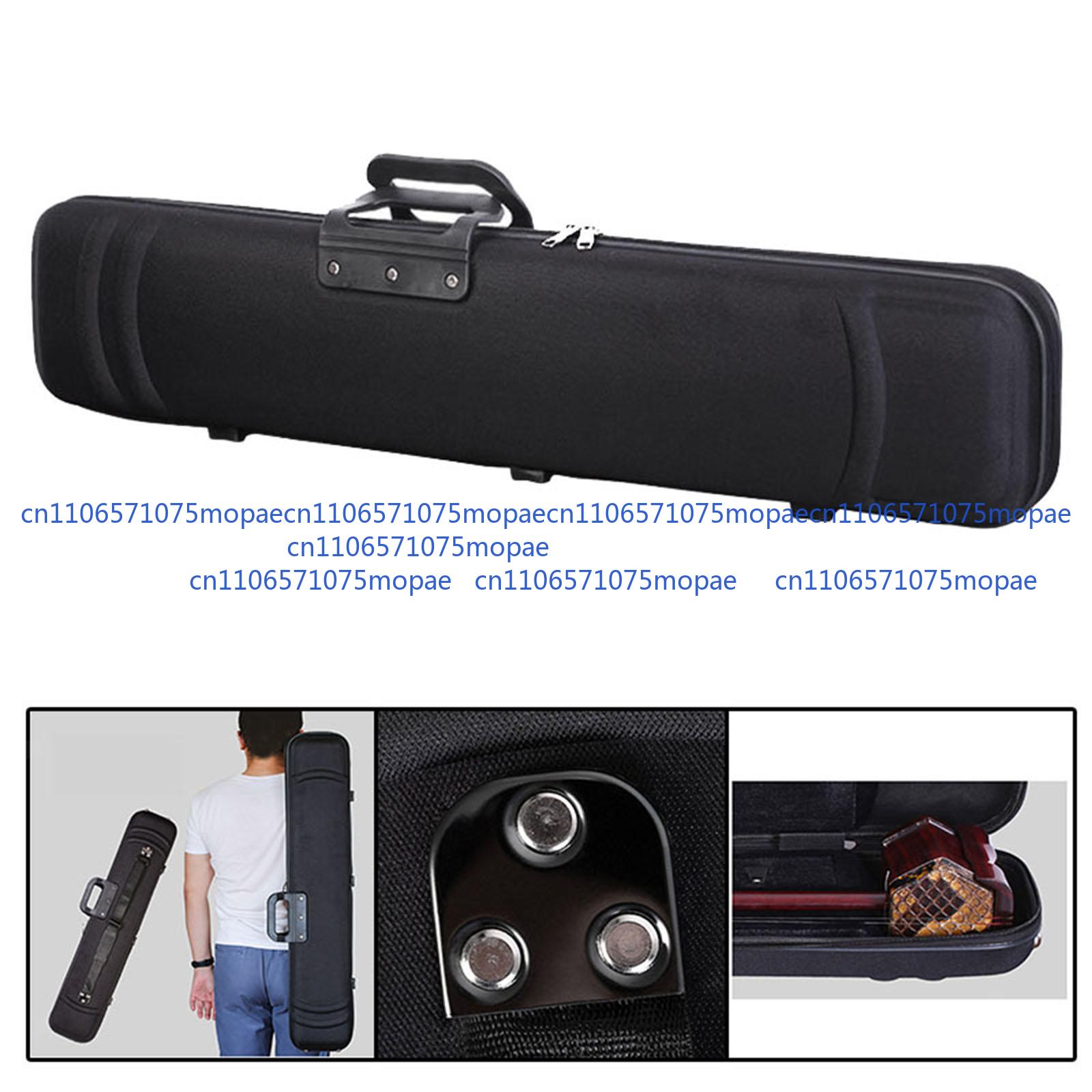 얼후 케이스 얼후 가방 전통 중국 현악기 중국 바이올린 - Erhu Violin Chinese 리뷰 및 가격