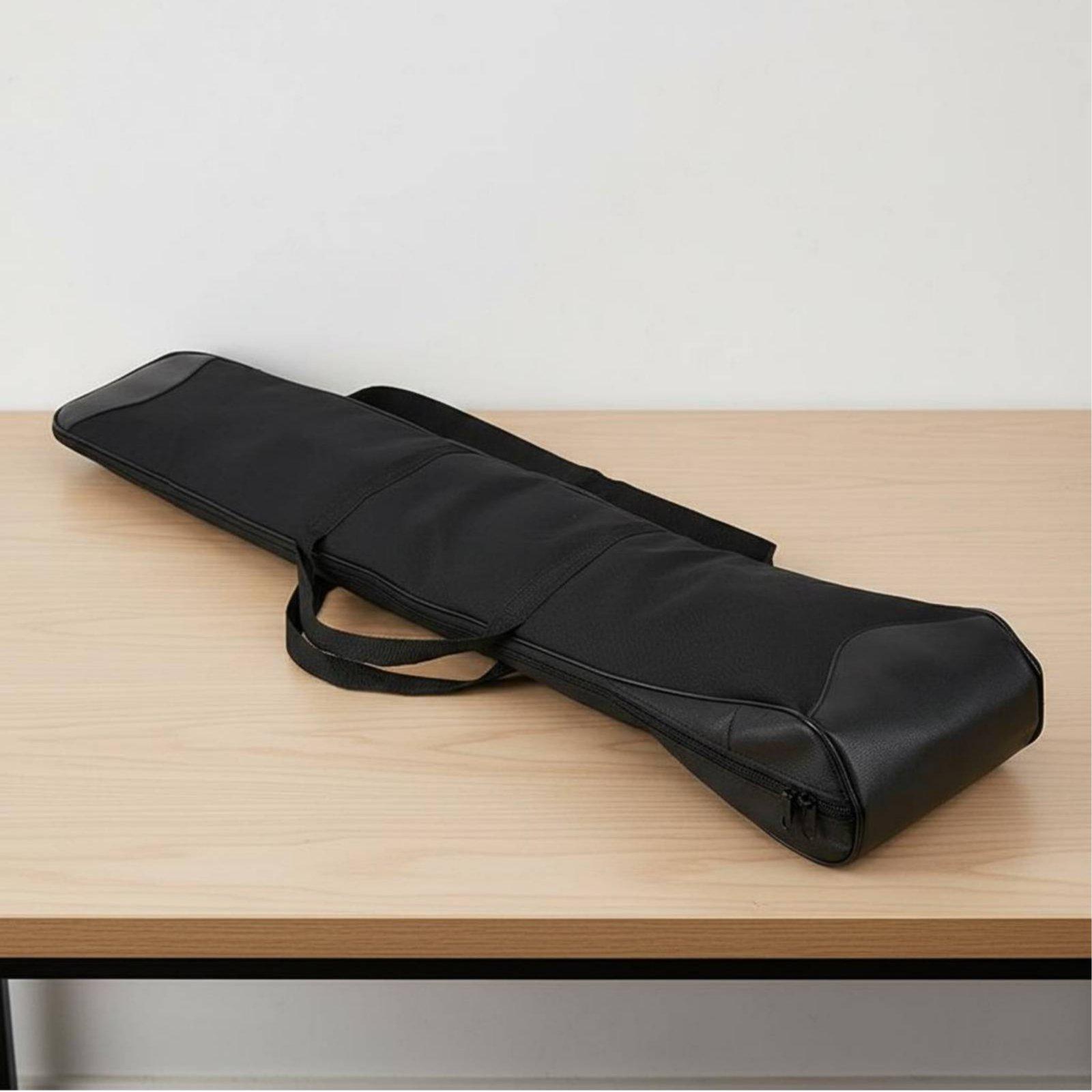 중국 바이올린용 패딩 에르후 가방, 옥스포드 천과 PU - Erhu Violin Chinese 리뷰 및 가격