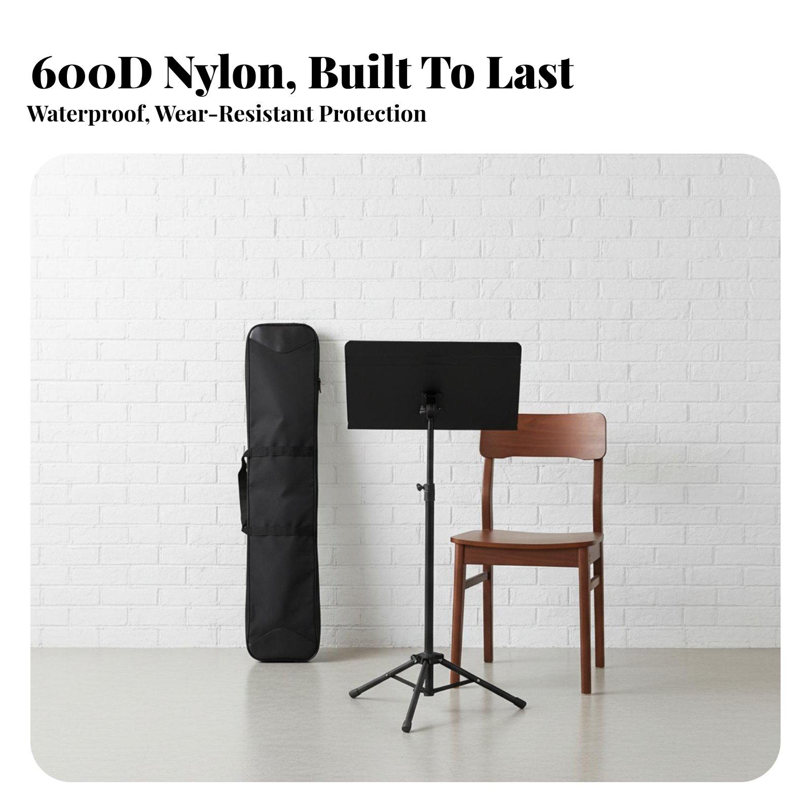 중국 바이올린용 패딩 에르후 가방, 옥스포드 천과 PU - Erhu Violin Chinese 리뷰 및 가격
