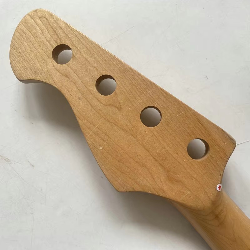 PN990 4현 일렉트릭 베이스 넥 오리지널 할리벤톤  - Bass Guitar Fretless 리뷰 및 가격