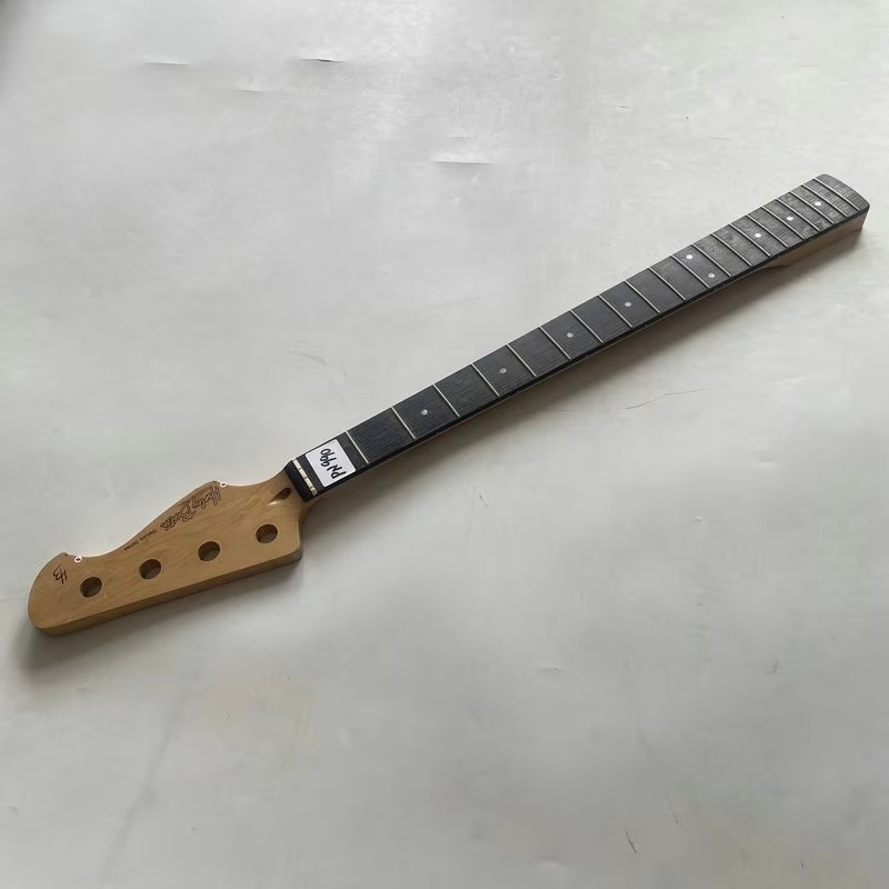 PN990 4현 일렉트릭 베이스 넥 오리지널 할리벤톤  - Bass Guitar Fretless 리뷰 및 가격