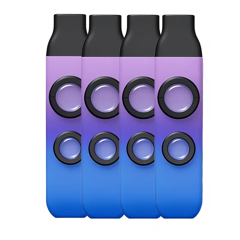 4개입 성인용 카주 - 라이브 공연 및 파티에 적합 - - Musical Instrument Kazoo 리뷰 및 가격