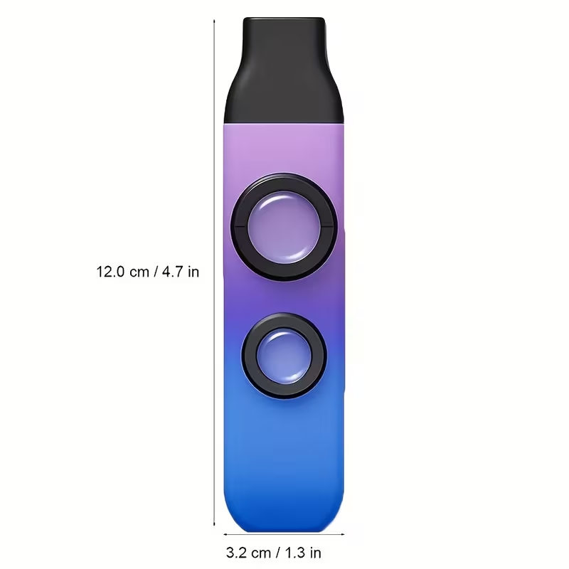 4개입 성인용 카주 - 라이브 공연 및 파티에 적합 - - Musical Instrument Kazoo 리뷰 및 가격