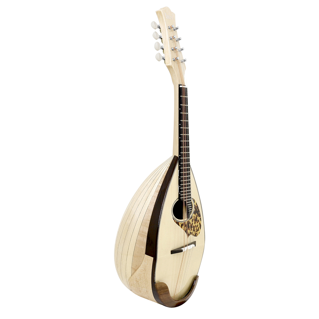 IRIN 8줄 만돌린 볼백 A 스타일 만돌린, 기그백, - Mandolin A Style 리뷰 및 가격