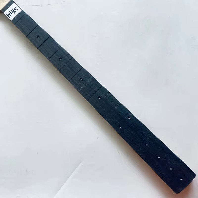 PN355 로고 없음 미완성 오른손잡이용 4현 일렉트릭 - Bass Guitar Fretless 리뷰 및 가격