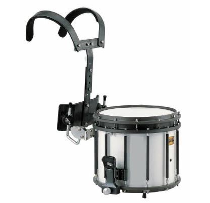 전문 마칭 드럼 소가죽 드럼 헤드 타악기 나무/금속 재 - Musical Instrument Percussion 리뷰 및 가격