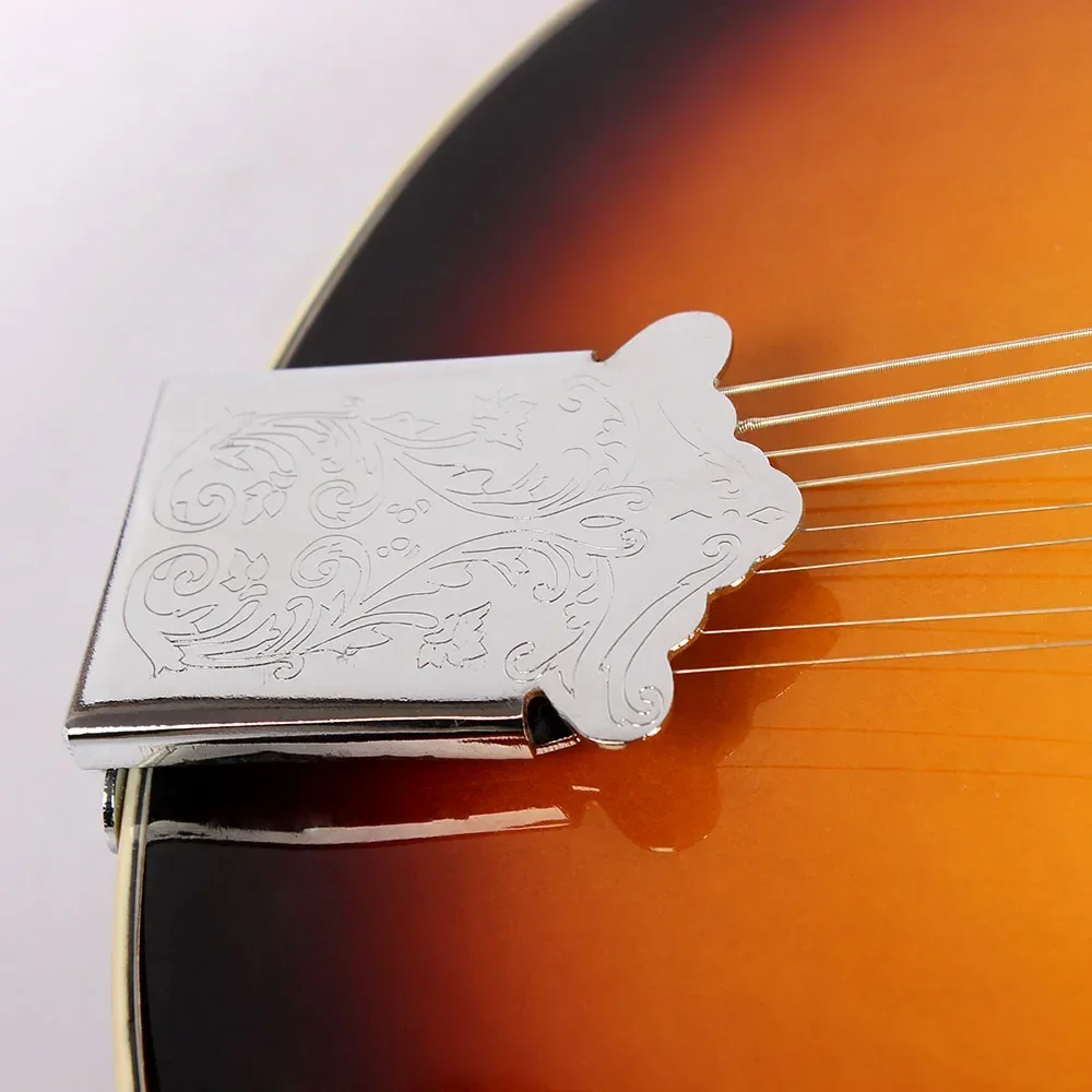 아이린 선셋 8현 베이스우드 에보니 만돌린 세트 A 스 - Mandolin A Style 리뷰 및 가격