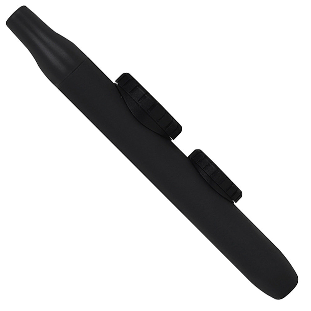 1세트 고급 ABS 재질의 카주, 인체공학적 디자인으로 - Musical Instrument Kazoo 리뷰 및 가격