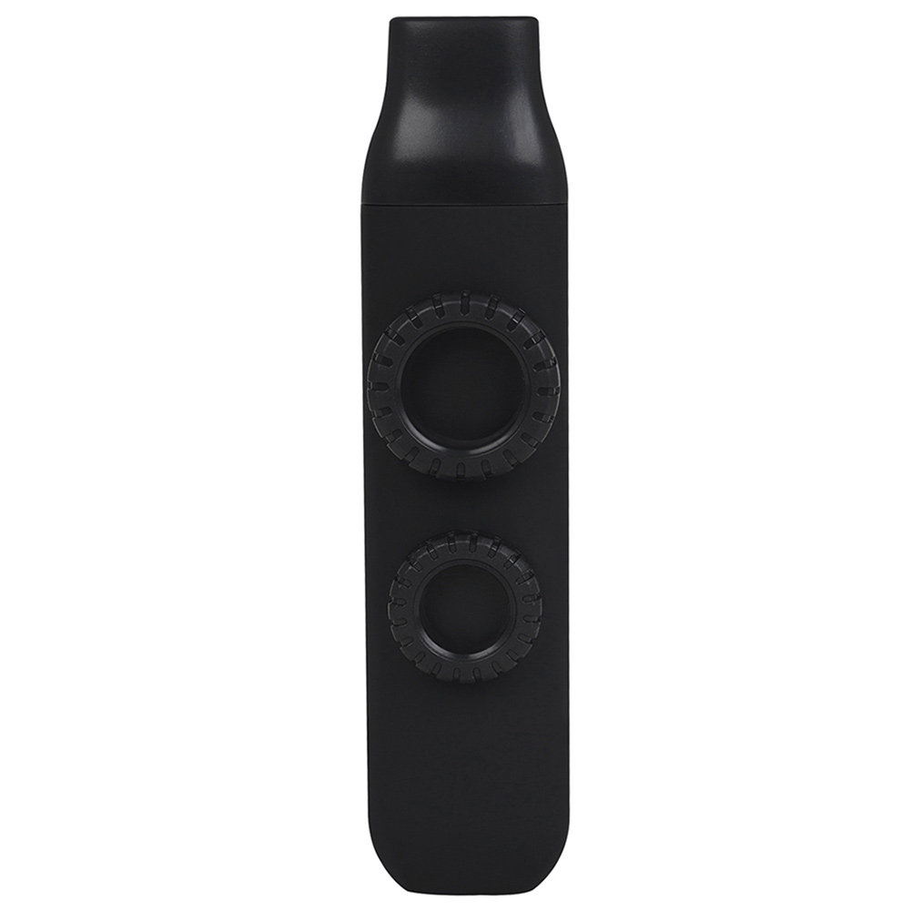 1세트 고급 ABS 재질의 카주, 인체공학적 디자인으로 - Musical Instrument Kazoo 리뷰 및 가격