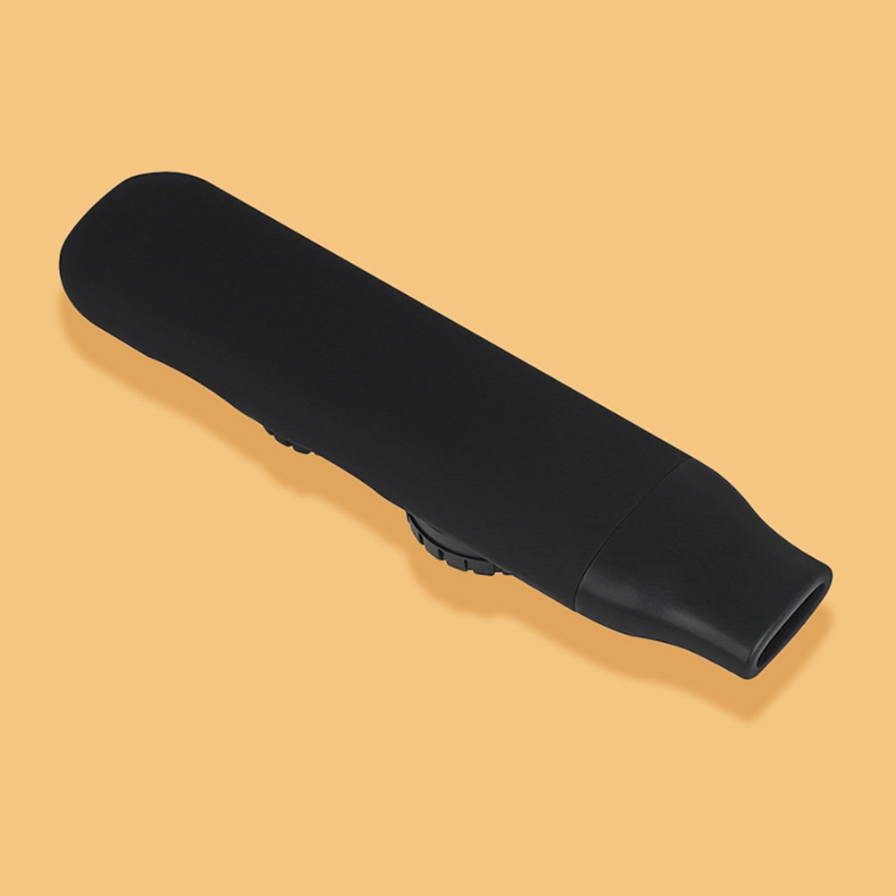 1세트 고급 ABS 재질의 카주, 인체공학적 디자인으로 - Musical Instrument Kazoo 리뷰 및 가격